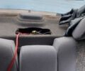 Синий ГАЗ 31105 Волга, объемом двигателя 0 л и пробегом 280 тыс. км за 713 $, фото 5 на Automoto.ua