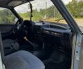 Синий ГАЗ 31105 Волга, объемом двигателя 2.4 л и пробегом 3 тыс. км за 1350 $, фото 6 на Automoto.ua