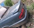 Синій ГАЗ 31105 Волга, об'ємом двигуна 2.3 л та пробігом 115 тис. км за 1781 $, фото 4 на Automoto.ua