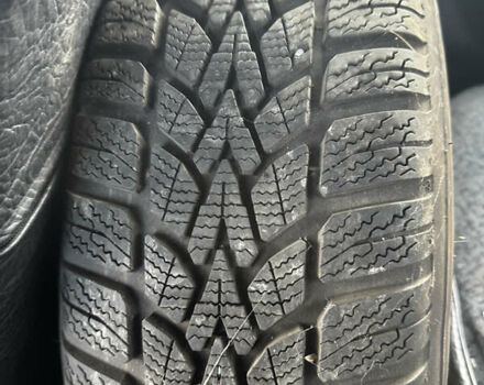 Синий ГАЗ 31105 Волга, объемом двигателя 0 л и пробегом 19 тыс. км за 900 $, фото 24 на Automoto.ua