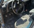 Синий ГАЗ 31105 Волга, объемом двигателя 2.3 л и пробегом 149 тыс. км за 1500 $, фото 5 на Automoto.ua