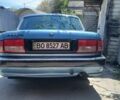 Синий ГАЗ 31105 Волга, объемом двигателя 2.3 л и пробегом 149 тыс. км за 1500 $, фото 1 на Automoto.ua