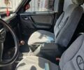 Синий ГАЗ 31105 Волга, объемом двигателя 2.3 л и пробегом 149 тыс. км за 1500 $, фото 8 на Automoto.ua
