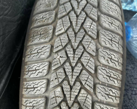 Синий ГАЗ 31105 Волга, объемом двигателя 0 л и пробегом 19 тыс. км за 900 $, фото 26 на Automoto.ua