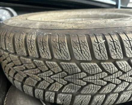 Синий ГАЗ 31105 Волга, объемом двигателя 0 л и пробегом 19 тыс. км за 900 $, фото 23 на Automoto.ua