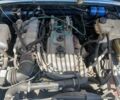 Синий ГАЗ 31105 Волга, объемом двигателя 2.3 л и пробегом 149 тыс. км за 1500 $, фото 7 на Automoto.ua