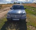Синій ГАЗ 31105 Волга, об'ємом двигуна 2.3 л та пробігом 415 тис. км за 800 $, фото 1 на Automoto.ua