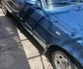 Синий ГАЗ 31105 Волга, объемом двигателя 2.3 л и пробегом 149 тыс. км за 1500 $, фото 4 на Automoto.ua