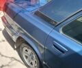 Синий ГАЗ 31105 Волга, объемом двигателя 2.3 л и пробегом 149 тыс. км за 1500 $, фото 6 на Automoto.ua