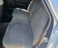 Синий ГАЗ 31105 Волга, объемом двигателя 2.3 л и пробегом 149 тыс. км за 1500 $, фото 9 на Automoto.ua