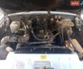 Синий ГАЗ 31105 Волга, объемом двигателя 2.3 л и пробегом 110 тыс. км за 950 $, фото 7 на Automoto.ua