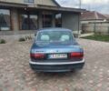 Синій ГАЗ 31105 Волга, об'ємом двигуна 2.3 л та пробігом 320 тис. км за 1197 $, фото 2 на Automoto.ua