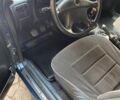 Синий ГАЗ 31105 Волга, объемом двигателя 2.4 л и пробегом 680 тыс. км за 3500 $, фото 8 на Automoto.ua