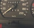 Синий ГАЗ 31105 Волга, объемом двигателя 2.4 л и пробегом 680 тыс. км за 3500 $, фото 13 на Automoto.ua