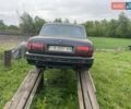 Синий ГАЗ 31105 Волга, объемом двигателя 2.29 л и пробегом 140 тыс. км за 1032 $, фото 5 на Automoto.ua