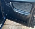Синий ГАЗ 31105 Волга, объемом двигателя 2.4 л и пробегом 680 тыс. км за 3500 $, фото 6 на Automoto.ua