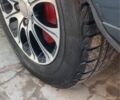 Синий ГАЗ 31105 Волга, объемом двигателя 2.4 л и пробегом 680 тыс. км за 3500 $, фото 14 на Automoto.ua
