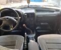 Синий ГАЗ 31105 Волга, объемом двигателя 2.4 л и пробегом 680 тыс. км за 3500 $, фото 9 на Automoto.ua