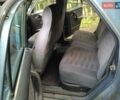 Синий ГАЗ 31105 Волга, объемом двигателя 2.43 л и пробегом 155 тыс. км за 1600 $, фото 15 на Automoto.ua