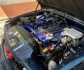 Синий ГАЗ 31105 Волга, объемом двигателя 2.4 л и пробегом 680 тыс. км за 3500 $, фото 5 на Automoto.ua
