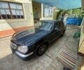 Синий ГАЗ 31105 Волга, объемом двигателя 2.4 л и пробегом 680 тыс. км за 3500 $, фото 2 на Automoto.ua