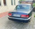 Синий ГАЗ 31105 Волга, объемом двигателя 2.3 л и пробегом 250 тыс. км за 1500 $, фото 1 на Automoto.ua