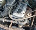 Синий ГАЗ 31105 Волга, объемом двигателя 2.5 л и пробегом 52 тыс. км за 1561 $, фото 6 на Automoto.ua