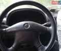 Синий ГАЗ 31105 Волга, объемом двигателя 2.43 л и пробегом 155 тыс. км за 1600 $, фото 29 на Automoto.ua