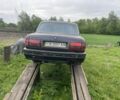 Синий ГАЗ 31105 Волга, объемом двигателя 2.3 л и пробегом 170 тыс. км за 49500 $, фото 5 на Automoto.ua