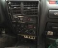 Синий ГАЗ 31105 Волга, объемом двигателя 2.43 л и пробегом 155 тыс. км за 1600 $, фото 7 на Automoto.ua