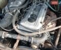 Синій ГАЗ 31105 Волга, об'ємом двигуна 2.29 л та пробігом 52 тис. км за 1474 $, фото 4 на Automoto.ua