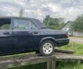 Синій ГАЗ 31105 Волга, об'ємом двигуна 2.3 л та пробігом 170 тис. км за 49500 $, фото 4 на Automoto.ua