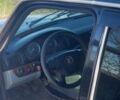 Синий ГАЗ 31105 Волга, объемом двигателя 0 л и пробегом 225 тыс. км за 1000 $, фото 1 на Automoto.ua