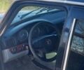 Синий ГАЗ 31105 Волга, объемом двигателя 2.3 л и пробегом 220 тыс. км за 1500 $, фото 1 на Automoto.ua