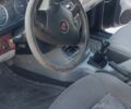 Синий ГАЗ 31105 Волга, объемом двигателя 2.3 л и пробегом 225 тыс. км за 1011 $, фото 9 на Automoto.ua