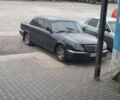 Синий ГАЗ 31105 Волга, объемом двигателя 2.3 л и пробегом 220 тыс. км за 1500 $, фото 1 на Automoto.ua