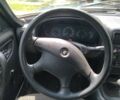 Зеленый ГАЗ 31105 Волга, объемом двигателя 2.3 л и пробегом 75 тыс. км за 2100 $, фото 6 на Automoto.ua