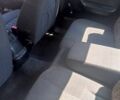 ГАЗ 31105 Волга 2004 в Обухове на Automoto.ua Зеленый ГАЗ 31105 Волга, объемом двигателя 0 л и пробегом 145 тыс. км за 1450 $, фото 3 на Automoto.ua
