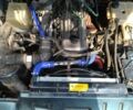 Зеленый ГАЗ 31105 Волга, объемом двигателя 2.3 л и пробегом 75 тыс. км за 2100 $, фото 5 на Automoto.ua
