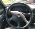 Зеленый ГАЗ 31105 Волга, объемом двигателя 2.3 л и пробегом 75 тыс. км за 2200 $, фото 9 на Automoto.ua