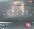 Зеленый ГАЗ 31105 Волга, объемом двигателя 2.3 л и пробегом 75 тыс. км за 2200 $, фото 12 на Automoto.ua