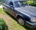 ГАЗ 31105 Волга 2004 в Обухове на Automoto.ua Зеленый ГАЗ 31105 Волга, объемом двигателя 0 л и пробегом 145 тыс. км за 1450 $, фото 2 на Automoto.ua