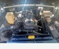 ГАЗ 31105 Волга 2004 в Обухове на Automoto.ua Зеленый ГАЗ 31105 Волга, объемом двигателя 0 л и пробегом 145 тыс. км за 1450 $, фото 1 на Automoto.ua
