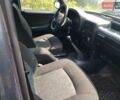 Зеленый ГАЗ 31105 Волга, объемом двигателя 2.3 л и пробегом 75 тыс. км за 2200 $, фото 8 на Automoto.ua