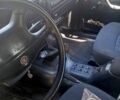 ГАЗ 31105 Волга 2004 в Обухове на Automoto.ua Зеленый ГАЗ 31105 Волга, объемом двигателя 0 л и пробегом 145 тыс. км за 1450 $, фото 6 на Automoto.ua
