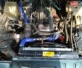 Зеленый ГАЗ 31105 Волга, объемом двигателя 2.3 л и пробегом 75 тыс. км за 2200 $, фото 10 на Automoto.ua