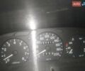 Зеленый ГАЗ 31105 Волга, объемом двигателя 2.3 л и пробегом 103 тыс. км за 2200 $, фото 5 на Automoto.ua