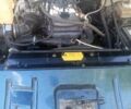 ГАЗ 31105 Волга 2004 в Обухове на Automoto.ua Зеленый ГАЗ 31105 Волга, объемом двигателя 0 л и пробегом 145 тыс. км за 1450 $, фото 1 на Automoto.ua