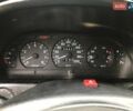 Зеленый ГАЗ 31105 Волга, объемом двигателя 2.3 л и пробегом 158 тыс. км за 2500 $, фото 9 на Automoto.ua