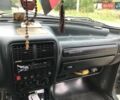 Зеленый ГАЗ 31105 Волга, объемом двигателя 2.3 л и пробегом 158 тыс. км за 2500 $, фото 14 на Automoto.ua